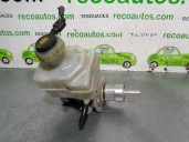 Recambio de bomba freno para land rover discovery 2.7 td v6 cat referencia OEM IAM SJJ500030 
