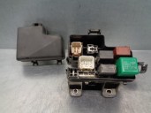 Recambio de caja reles / fusibles para lexus gs300 (jzs160) 3.0 24v cat referencia OEM IAM 8274030280  