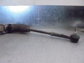 Recambio de cremallera direccion para opel corsa d 1.3 16v cdti referencia OEM IAM 55784117 A0016739 