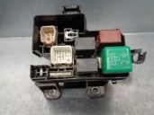 Recambio de caja reles / fusibles para lexus gs300 (jzs160) 3.0 24v cat referencia OEM IAM 8274030280  