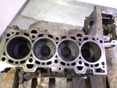 Recambio de bloque para bmw serie 3 berlina (e46) 2.0 16v diesel cat referencia OEM IAM 204D4 11110305614 86165620