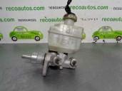 Recambio de bomba freno para land rover discovery 2.7 td v6 cat referencia OEM IAM SJJ500030 