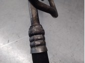 Recambio de tubos aire acondicionado para audi a8 (4e2) 4.0 v8 32v tdi biturbo cat (ase) referencia OEM IAM 4E1260712AQ 