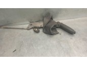 Recambio de palanca freno de mano para daewoo nexia 1.5 cat referencia OEM IAM   
