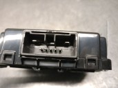 Recambio de modulo electronico para kia xceed (cd) 1.6 crdi 115 referencia OEM IAM 95300M6000  4E78J11000