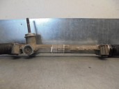 Recambio de cremallera direccion para opel corsa d 1.3 16v cdti referencia OEM IAM 55784117 A0016739 