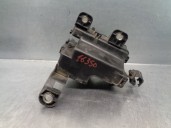 Recambio de caja reles / fusibles para lexus gs300 (jzs160) 3.0 24v cat referencia OEM IAM 8274030280  