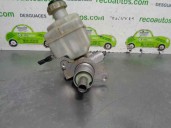 Recambio de bomba freno para land rover discovery 2.7 td v6 cat referencia OEM IAM SJJ500030 
