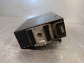 Recambio de modulo electronico para mazda 5 berl. (cr) 2.0 diesel cat referencia OEM IAM CC29675DZC X1T40475M MITSUBISHI