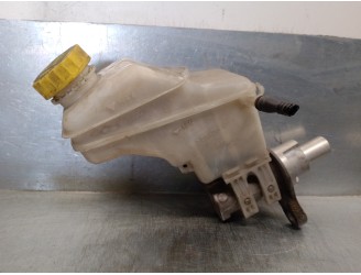 Recambio de bomba freno para alfa romeo mito (145) distinctive referencia OEM IAM 204Y21817 0204051107 BOSCH