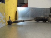 Recambio de cremallera direccion para opel corsa d 1.3 16v cdti referencia OEM IAM 55784117 A0016739 