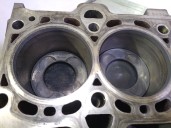 Recambio de bloque para bmw serie 3 berlina (e46) 2.0 16v diesel cat referencia OEM IAM 204D4 11110305614 86165620