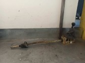 Recambio de palanca cambio para daewoo nexia 1.5 cat referencia OEM IAM   