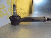 Recambio de cremallera direccion para opel corsa d 1.3 16v cdti referencia OEM IAM 55784117 A0016739 