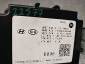 Recambio de modulo electronico para kia xceed (cd) 1.6 crdi 115 referencia OEM IAM 95300M6000 4E78J11000