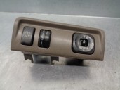 Recambio de mando retrovisor para lexus gs300 (jzs160) 3.0 24v cat referencia OEM IAM 769086 