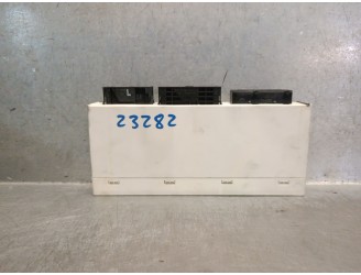 Recambio de modulo electronico para bmw serie 3 berlina (e46) 1.9 cat referencia OEM IAM 83671319  B1654Y20 SIEMENS