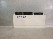 Recambio de modulo electronico para bmw serie 3 berlina (e46) 1.9 cat referencia OEM IAM 83671319  B1654Y20 SIEMENS