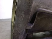 Recambio de caja cambios para bmw 3 coupé (e92) 320 d referencia OEM IAM 6002271HD7 23007635764 GS645DZ ZF