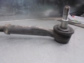 Recambio de cremallera direccion para opel corsa d 1.3 16v cdti referencia OEM IAM 55784117 A0016739 