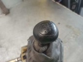 Recambio de palanca cambio para daewoo nexia 1.5 cat referencia OEM IAM   