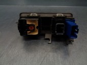 Recambio de mando retrovisor para lexus gs300 (jzs160) 3.0 24v cat referencia OEM IAM 769086  