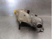 Recambio de bomba freno para alfa romeo mito (145) distinctive referencia OEM IAM 204Y21817 0204051107 BOSCH