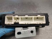 Recambio de modulo electronico para mazda 5 berl. (cr) 2.0 diesel cat referencia OEM IAM CC29675DZC X1T40475M MITSUBISHI