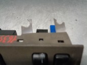 Recambio de mando retrovisor para lexus gs300 (jzs160) 3.0 24v cat referencia OEM IAM 769086  