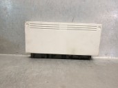 Recambio de modulo electronico para bmw serie 3 berlina (e46) 1.9 cat referencia OEM IAM 83671319  B1654Y20 SIEMENS