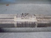 Recambio de cremallera direccion para opel corsa d 1.3 16v cdti referencia OEM IAM 55784117 A0016739 