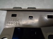 Recambio de mando retrovisor para lexus gs300 (jzs160) 3.0 24v cat referencia OEM IAM 769086 