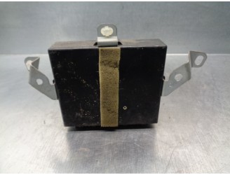 Recambio de modulo electronico para lexus gs300 (jzs160) 3.0 24v cat referencia OEM IAM 8922230020  