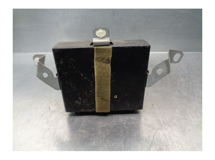 Recambio de modulo electronico para lexus gs300 (jzs160) 3.0 24v cat referencia OEM IAM 8922230020 
