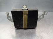 Recambio de modulo electronico para lexus gs300 (jzs160) 3.0 24v cat referencia OEM IAM 8922230020  
