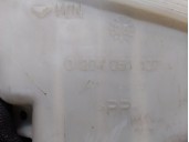 Recambio de bomba freno para alfa romeo mito (145) distinctive referencia OEM IAM 204Y21817 0204051107 BOSCH