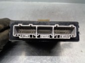 Recambio de modulo electronico para lexus gs300 (jzs160) 3.0 24v cat referencia OEM IAM 8922230020 