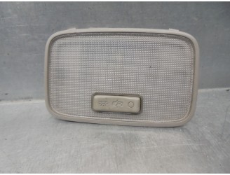 Recambio de luz interior para hyundai ix20 1.4 crdi cat referencia OEM IAM 928501M000 928701P000 TRASERA