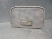 Recambio de luz interior para hyundai ix20 1.4 crdi cat referencia OEM IAM 928501M000 928701P000 TRASERA