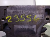 Recambio de bloque para bmw serie 3 berlina (e46) 2.0 16v diesel cat referencia OEM IAM 204D4 11110305614 86165620