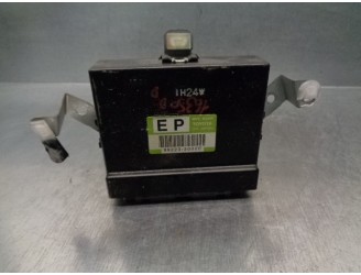 Recambio de modulo electronico para lexus gs300 (jzs160) 3.0 24v cat referencia OEM IAM 8922330020  