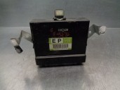 Recambio de modulo electronico para lexus gs300 (jzs160) 3.0 24v cat referencia OEM IAM 8922330020 