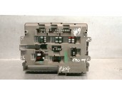 Recambio de caja reles / fusibles para bmw 3 coupé (e92) 320 d referencia OEM IAM 9119446 