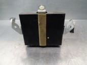 Recambio de modulo electronico para lexus gs300 (jzs160) 3.0 24v cat referencia OEM IAM 8922330020 