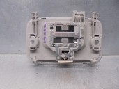 Recambio de luz interior para hyundai ix20 1.4 crdi cat referencia OEM IAM 928501M000 928701P000 TRASERA
