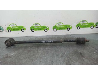 Recambio de tirante trasero derecho para land rover discovery 2.7 td v6 cat referencia OEM IAM RGD500083 