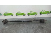 Recambio de tirante trasero derecho para land rover discovery 2.7 td v6 cat referencia OEM IAM RGD500083 