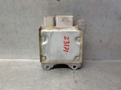Recambio de centralita airbag para ford transit caja/chasis (fm_ _, fn_ _) 2.4 tdci referencia OEM IAM YC1A14B321CD YC1A14B321CD