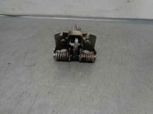 Recambio de retenedor puerta para opel vectra a 2.0 referencia OEM IAM   