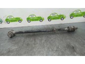 Recambio de tirante trasero derecho para land rover discovery 2.7 td v6 cat referencia OEM IAM RGD500083 